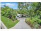 44 Hodel Street, Whitfield QLD 4870