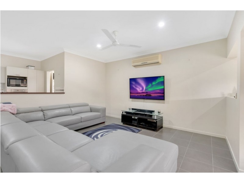 15 Goldberg Close, White Rock QLD 4868