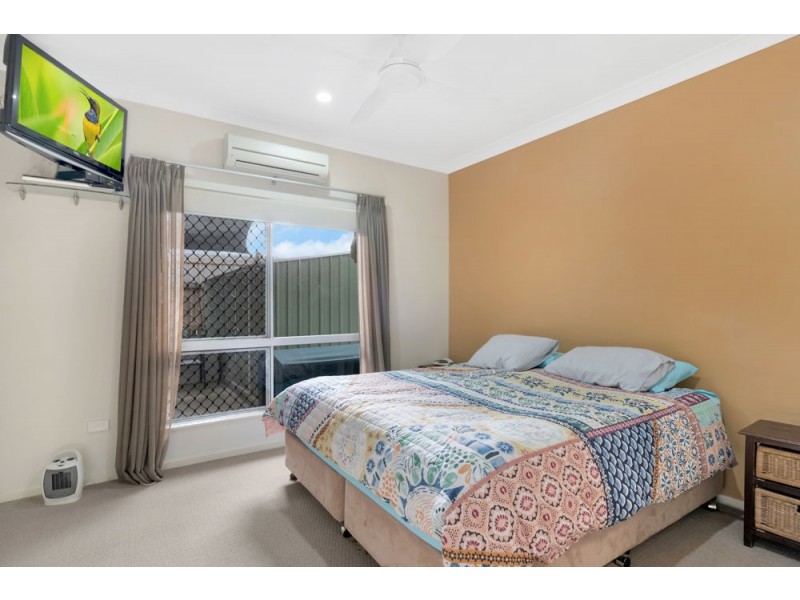 15 Goldberg Close, White Rock QLD 4868