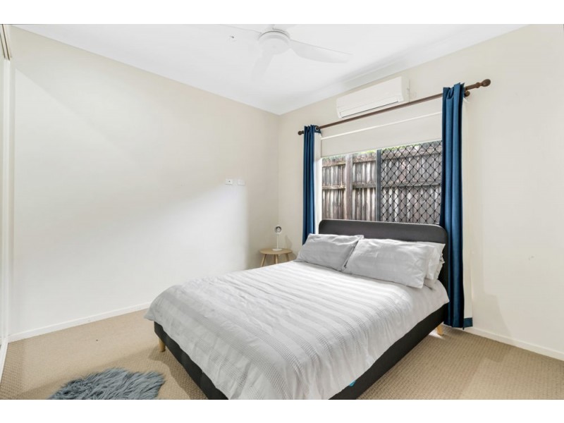 15 Goldberg Close, White Rock QLD 4868