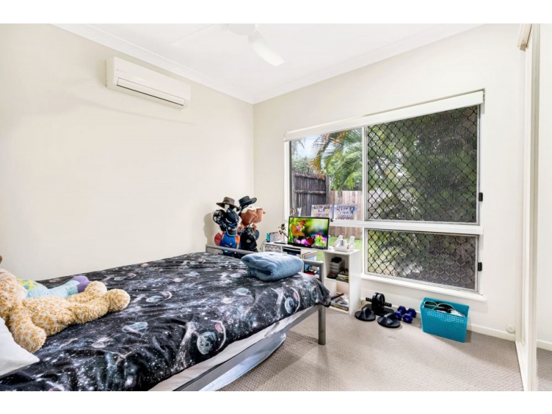 15 Goldberg Close, White Rock QLD 4868