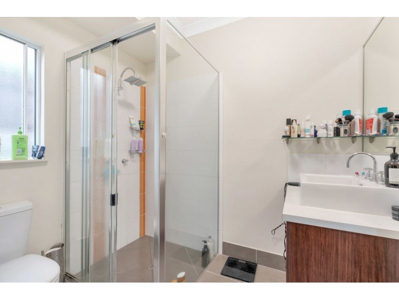 15 Goldberg Close, White Rock QLD 4868