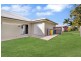 15 Goldberg Close, White Rock QLD 4868