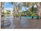 3406/2-22 Veivers Road, Palm Cove QLD 4879