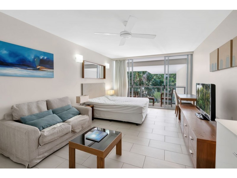 3406/2-22 Veivers Road, Palm Cove QLD 4879