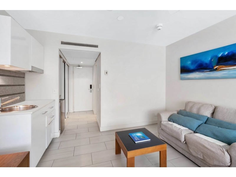 3406/2-22 Veivers Road, Palm Cove QLD 4879
