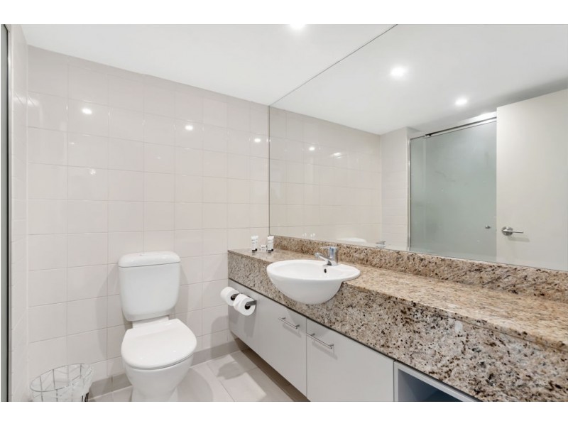 3406/2-22 Veivers Road, Palm Cove QLD 4879