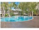 3406/2-22 Veivers Road, Palm Cove QLD 4879