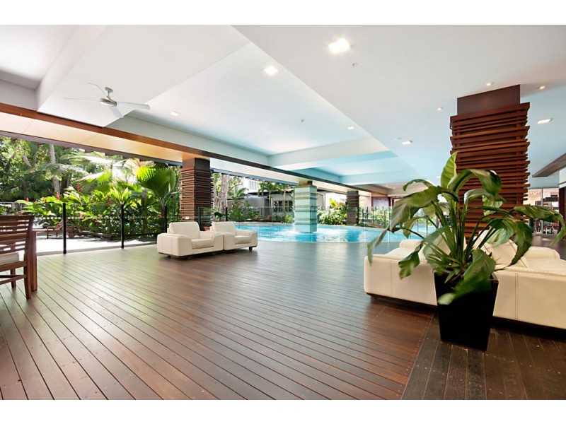 3406/2-22 Veivers Road, Palm Cove QLD 4879