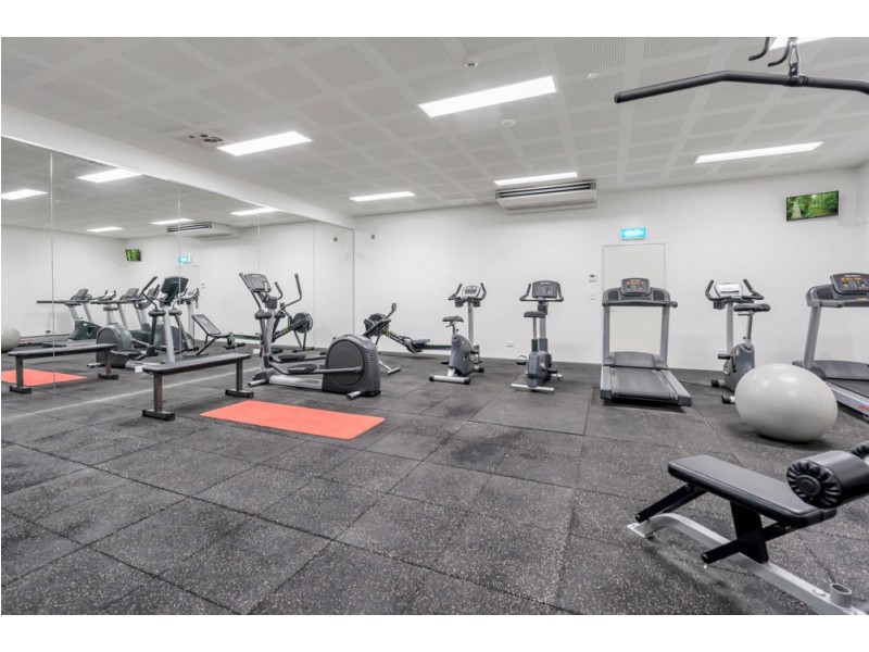 3406/2-22 Veivers Road, Palm Cove QLD 4879