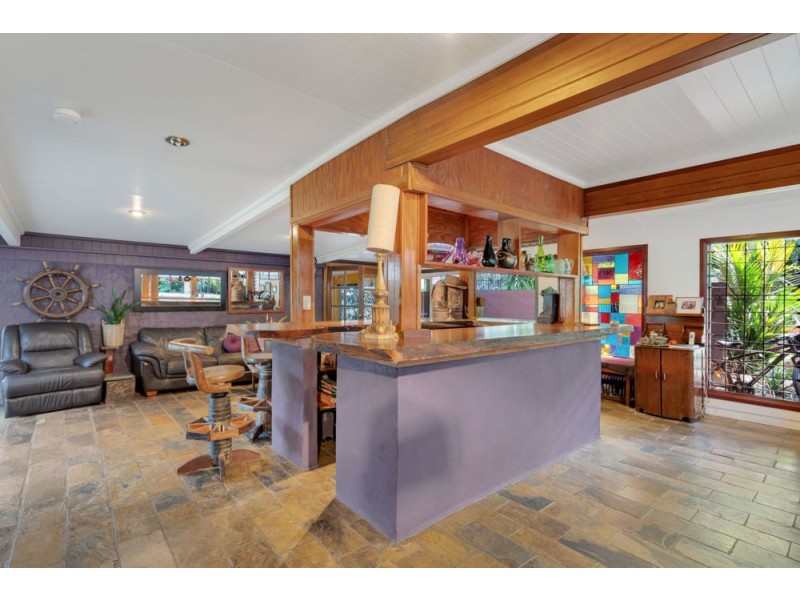 34 Valmadre Street, Caravonica QLD 4878