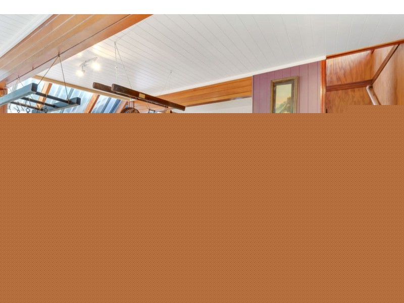 34 Valmadre Street, Caravonica QLD 4878