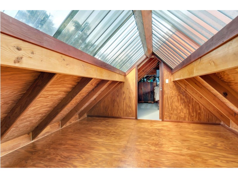 34 Valmadre Street, Caravonica QLD 4878