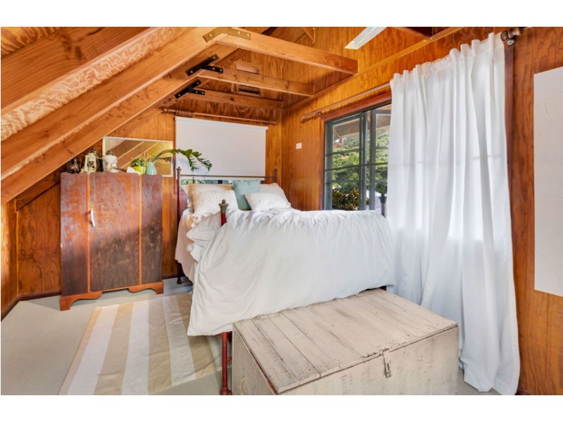 34 Valmadre Street, Caravonica QLD 4878