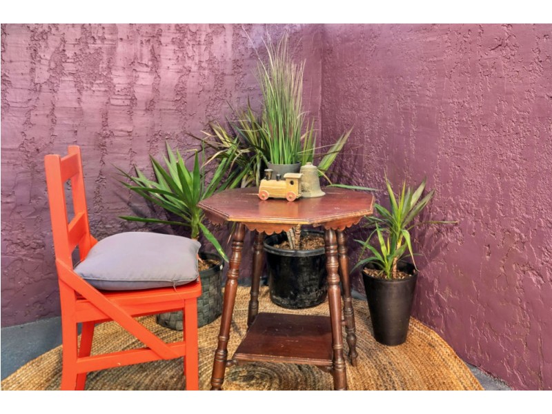 34 Valmadre Street, Caravonica QLD 4878