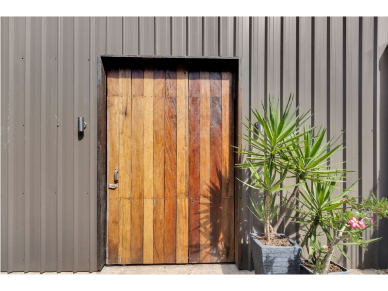 34 Valmadre Street, Caravonica QLD 4878