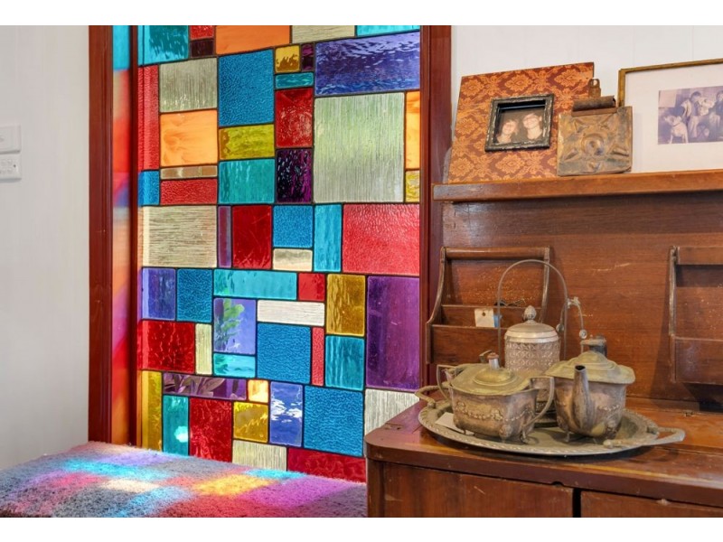 34 Valmadre Street, Caravonica QLD 4878