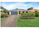 46 Monsoon Terrace, Mount Sheridan QLD 4868