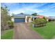 46 Monsoon Terrace, Mount Sheridan QLD 4868