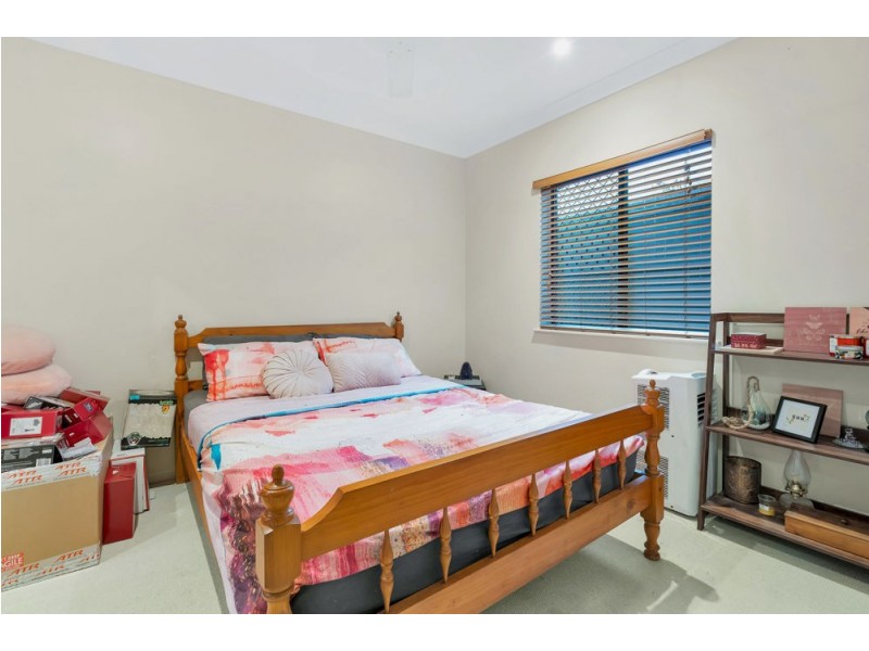 46 Monsoon Terrace, Mount Sheridan QLD 4868