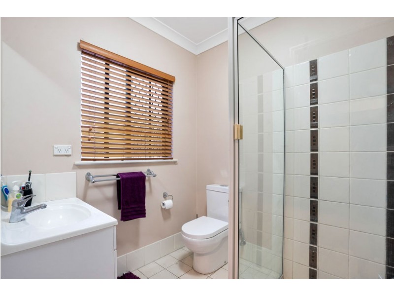 46 Monsoon Terrace, Mount Sheridan QLD 4868