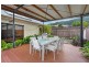 46 Monsoon Terrace, Mount Sheridan QLD 4868