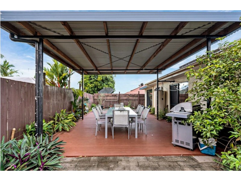 46 Monsoon Terrace, Mount Sheridan QLD 4868