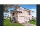26 Hoad Street, Earlville QLD 4870