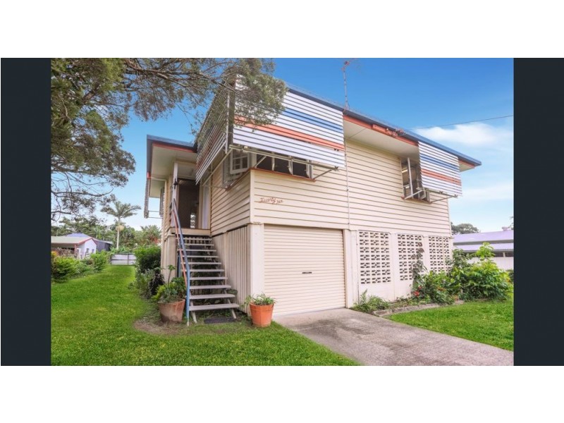 26 Hoad Street, Earlville QLD 4870