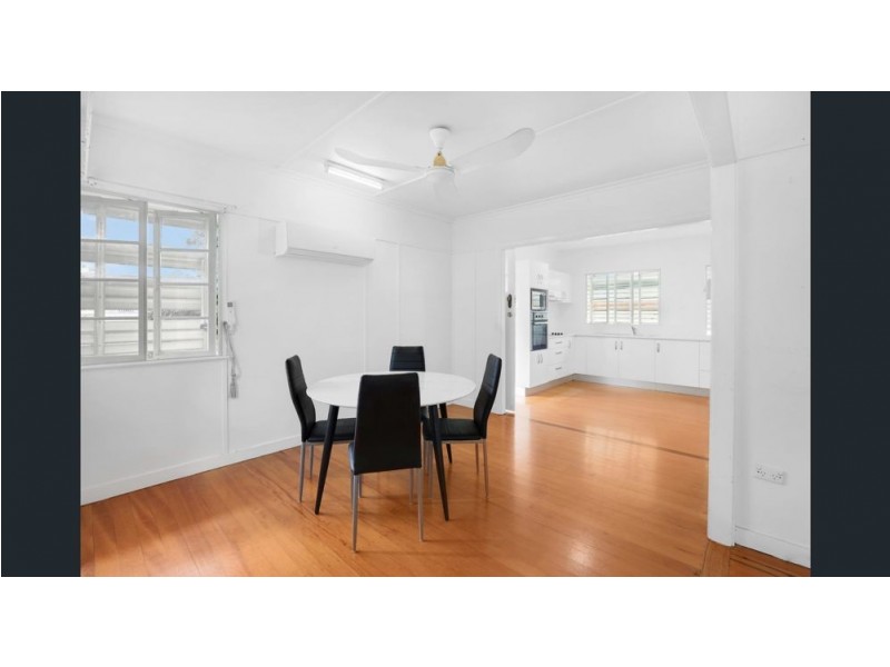 26 Hoad Street, Earlville QLD 4870