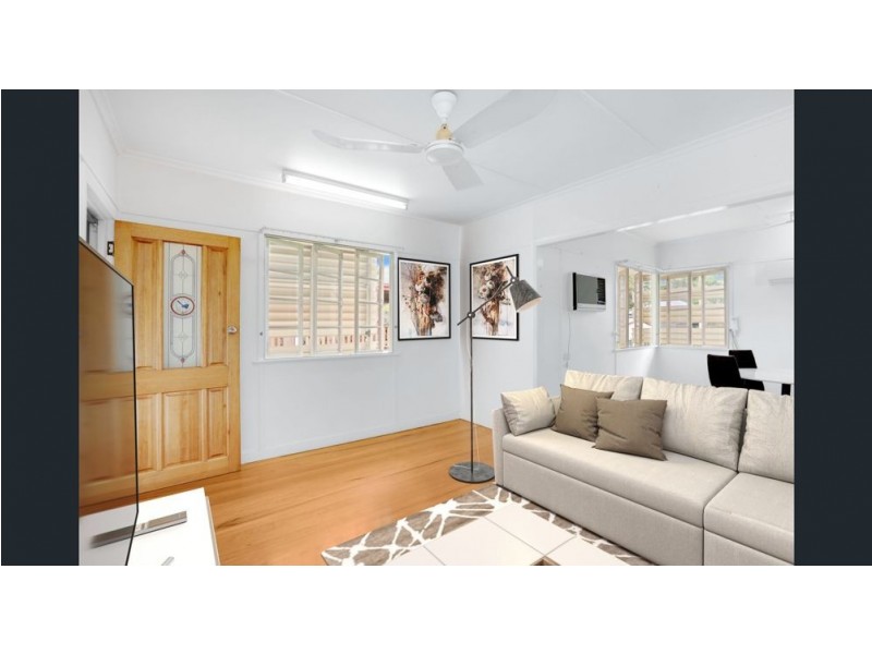 26 Hoad Street, Earlville QLD 4870