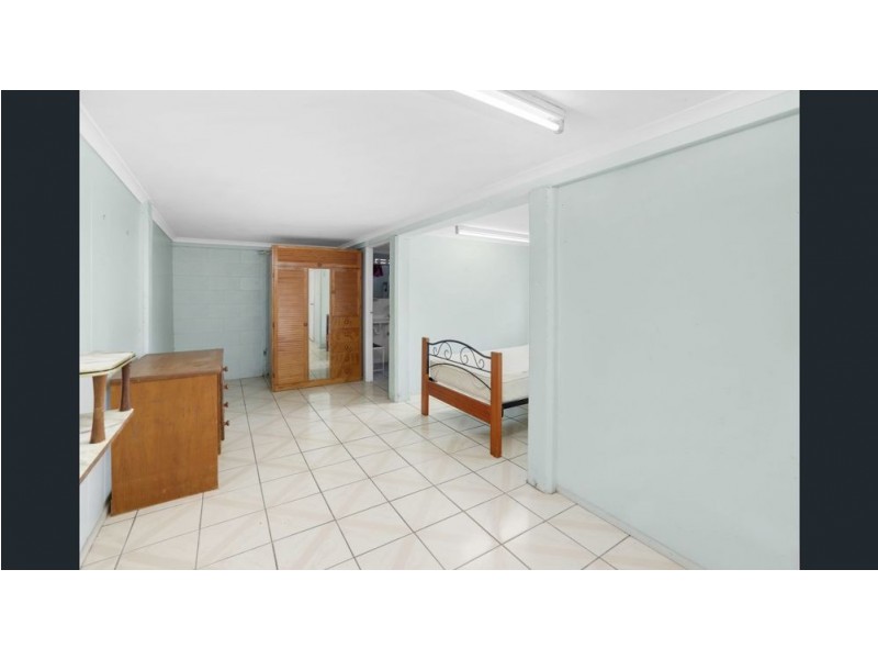 26 Hoad Street, Earlville QLD 4870