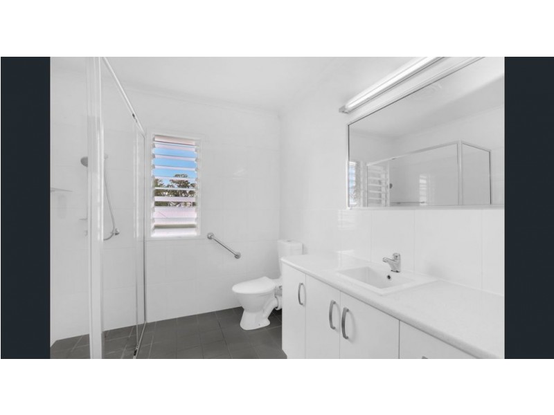 26 Hoad Street, Earlville QLD 4870