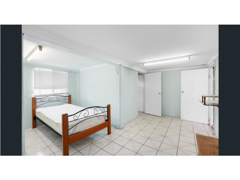 26 Hoad Street, Earlville QLD 4870