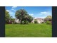 26 Hoad Street, Earlville QLD 4870