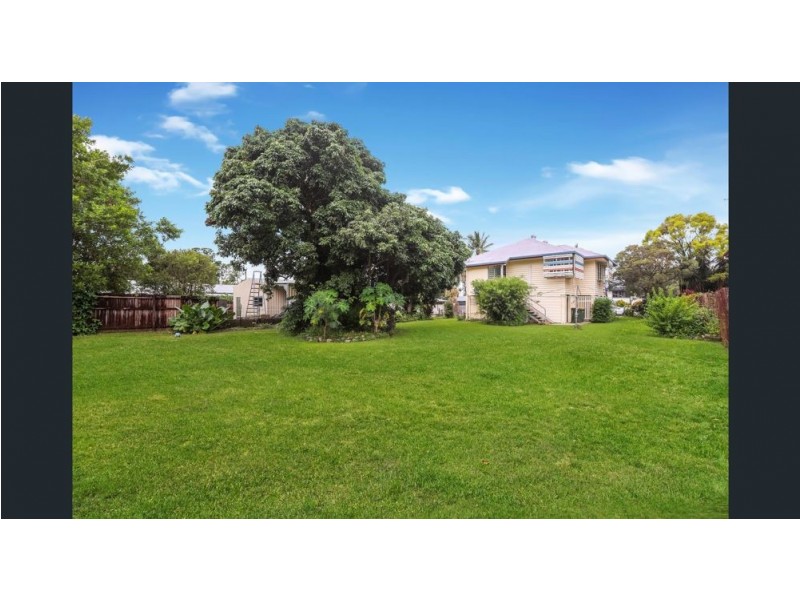 26 Hoad Street, Earlville QLD 4870