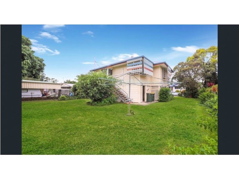 26 Hoad Street, Earlville QLD 4870