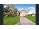 26 Hoad Street, Earlville QLD 4870