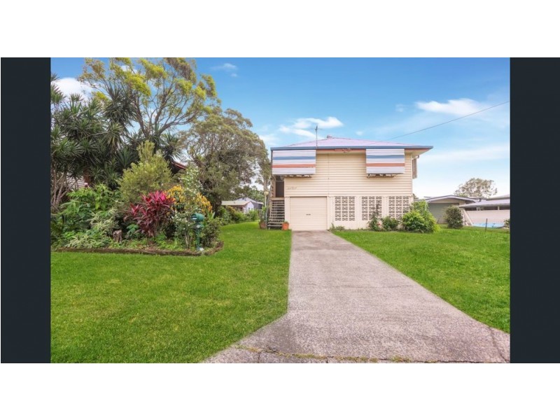 26 Hoad Street, Earlville QLD 4870