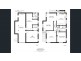 26 Hoad Street, Earlville QLD 4870 Floorplan