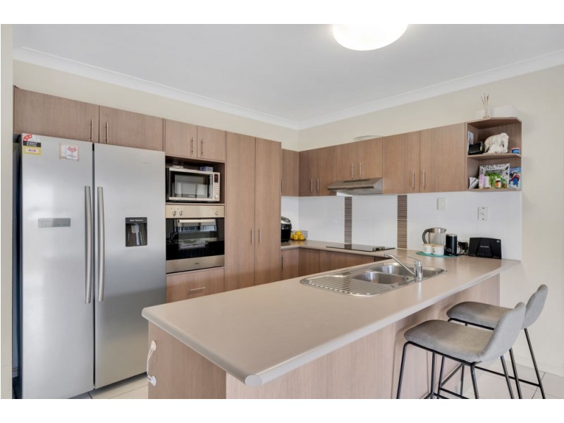 9 Malaponte Close, Gordonvale QLD 4865