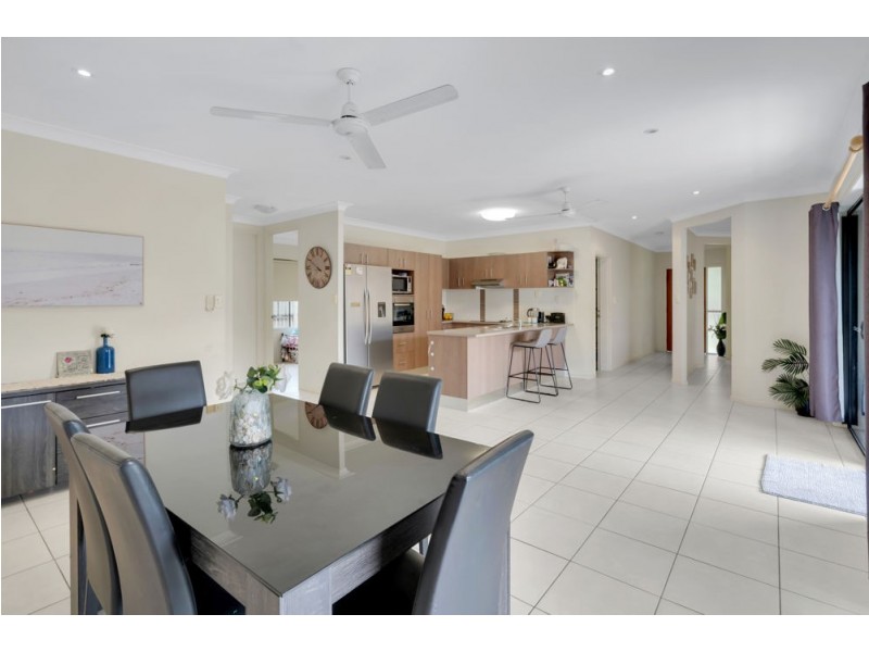 9 Malaponte Close, Gordonvale QLD 4865