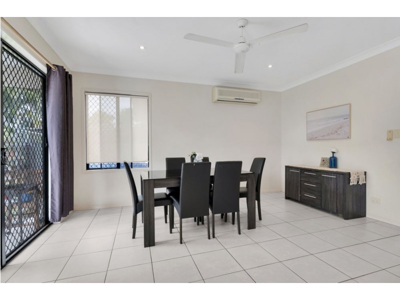 9 Malaponte Close, Gordonvale QLD 4865