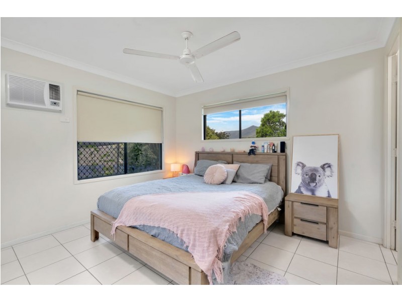 9 Malaponte Close, Gordonvale QLD 4865