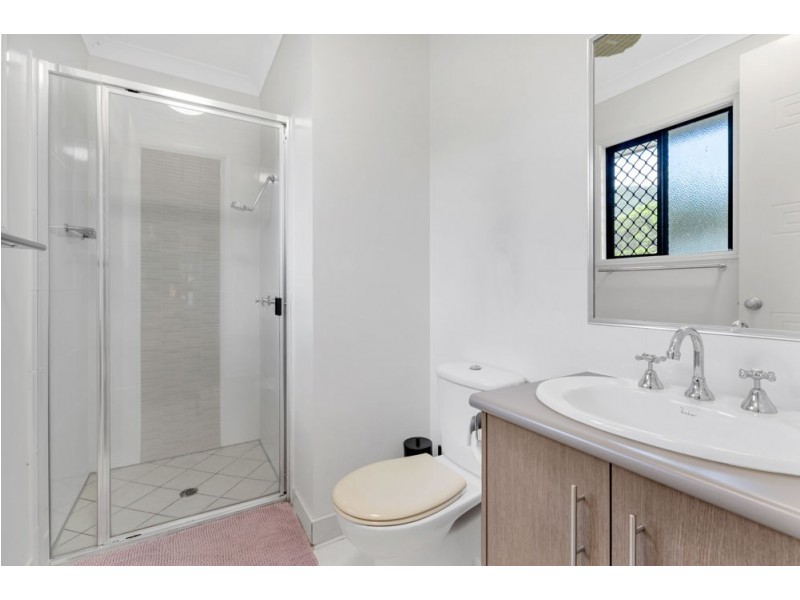 9 Malaponte Close, Gordonvale QLD 4865