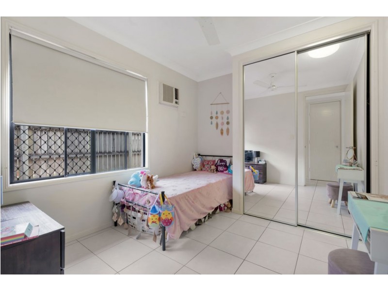 9 Malaponte Close, Gordonvale QLD 4865