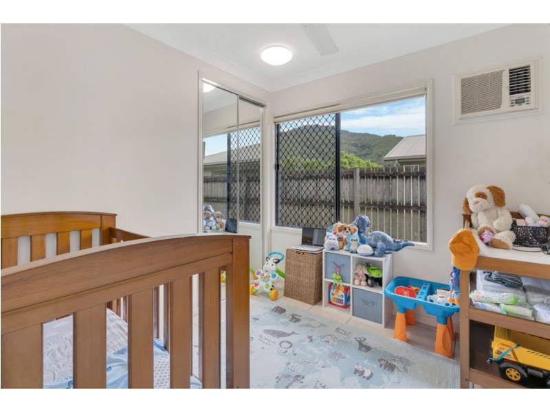 9 Malaponte Close, Gordonvale QLD 4865