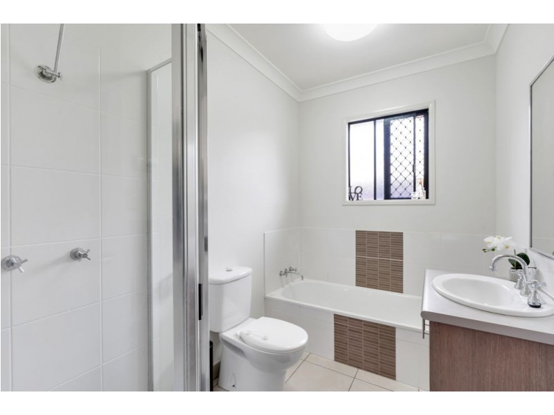 9 Malaponte Close, Gordonvale QLD 4865