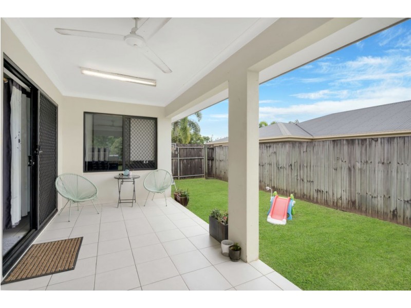 9 Malaponte Close, Gordonvale QLD 4865