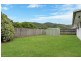 9 Malaponte Close, Gordonvale QLD 4865